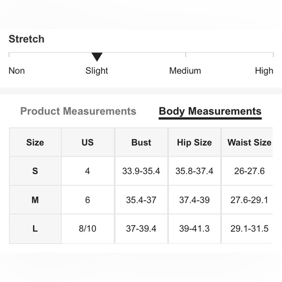 Knitted Halter Tank top. - Picture 15 of 15